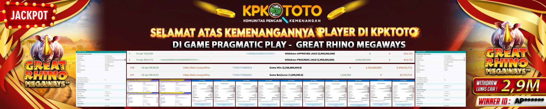 BUKTIJP3